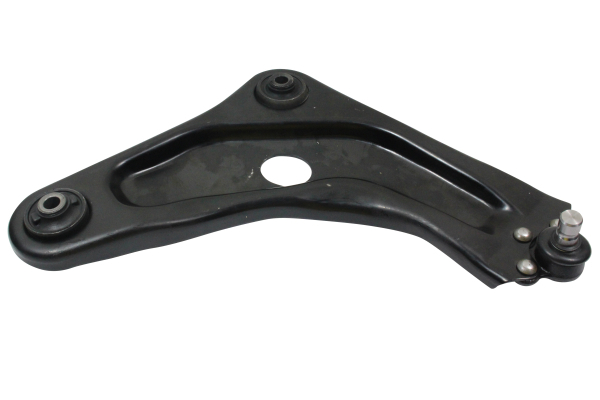 KIT BRAS DE LIAISON, SUSPENSION DE ROUE AVANT DROIT (PAIRE TRS19) - réf. TRS391