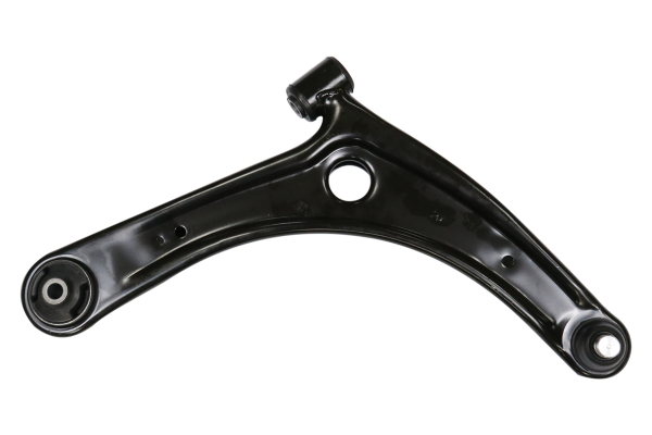 KIT BRAS DE LIAISON, SUSPENSION DE ROUE (ARTICLE PAIRE TRS486) - réf. TRS487