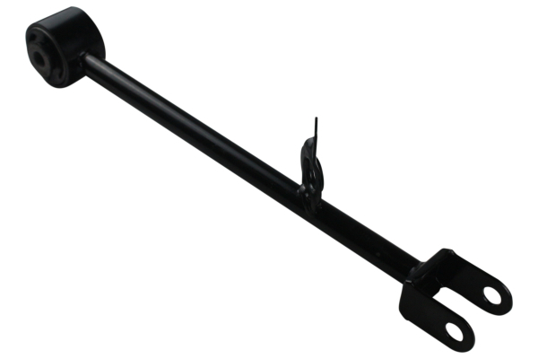 KIT BRAS DE LIAISON, SUSPENSION DE ROUE AVANT DROIT (PAIRE TRS795) - réf. TRS794
