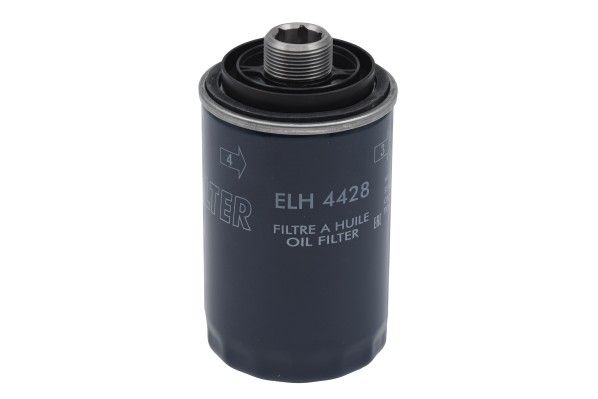 FILTRE A HUILE - réf. ELH4428