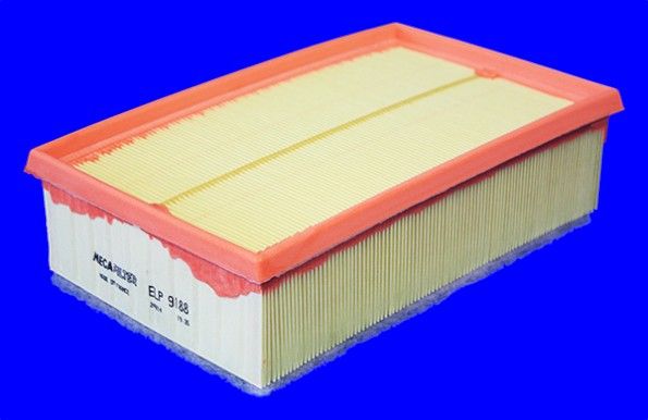 FILTRE A AIR MECAFILTER - réf. ELP9188