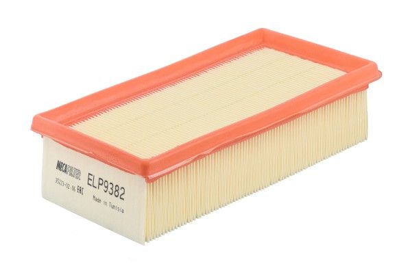 FILTRE A AIR MECAFILTER - réf. ELP9382
