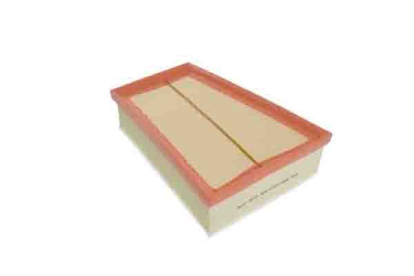 FILTRE A AIR ADAPTABLE MECAFILTER ELP9284 / PURFLUX A1314 - réf. A3169