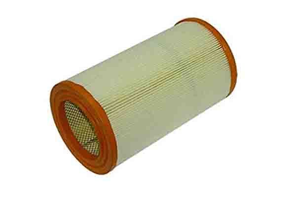 FILTRE A AIR ADAPTABLE MECAFILTER EL9194 / PURFLUX A1293 - réf. A3202