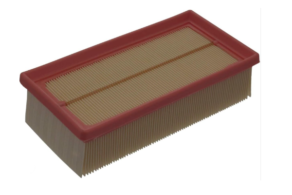 FILTRE A AIR ADAPTABLE  PURLUX A1334/ELP9284 - réf. A3211