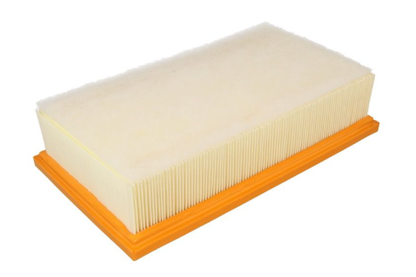 FILTRE A AIR ADAPTABLE MECAFILTER ELP9418 / PURFLUX A1725 - réf. A3217