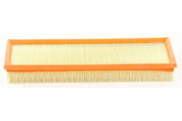 FILTRE A AIR ADAPTABLE MECAFILTER ELP9472 / PURFLUX A1786 - réf. A3234