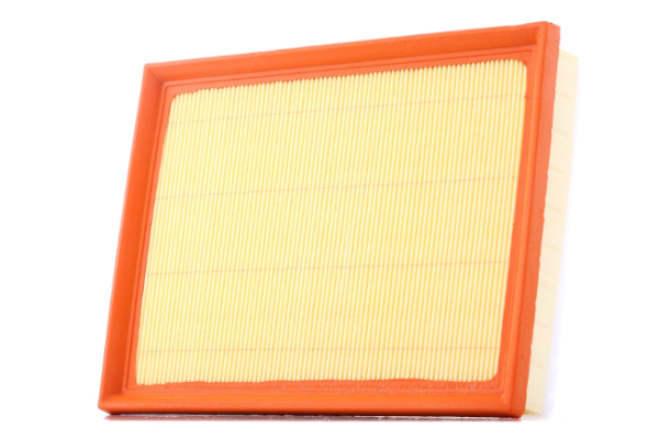 FILTRE A AIR ADAPTABLE MECAFILTER ELP9562 / PURFLUX A3005 - réf. A3302