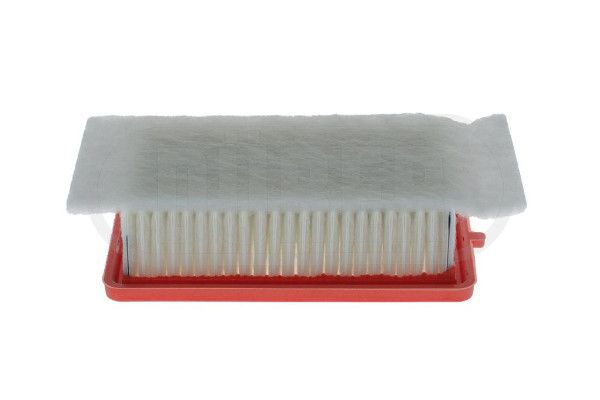 FILTRE A AIR ADAPTABLE  RENAULT PURFLUX A3032 - réf. A3305