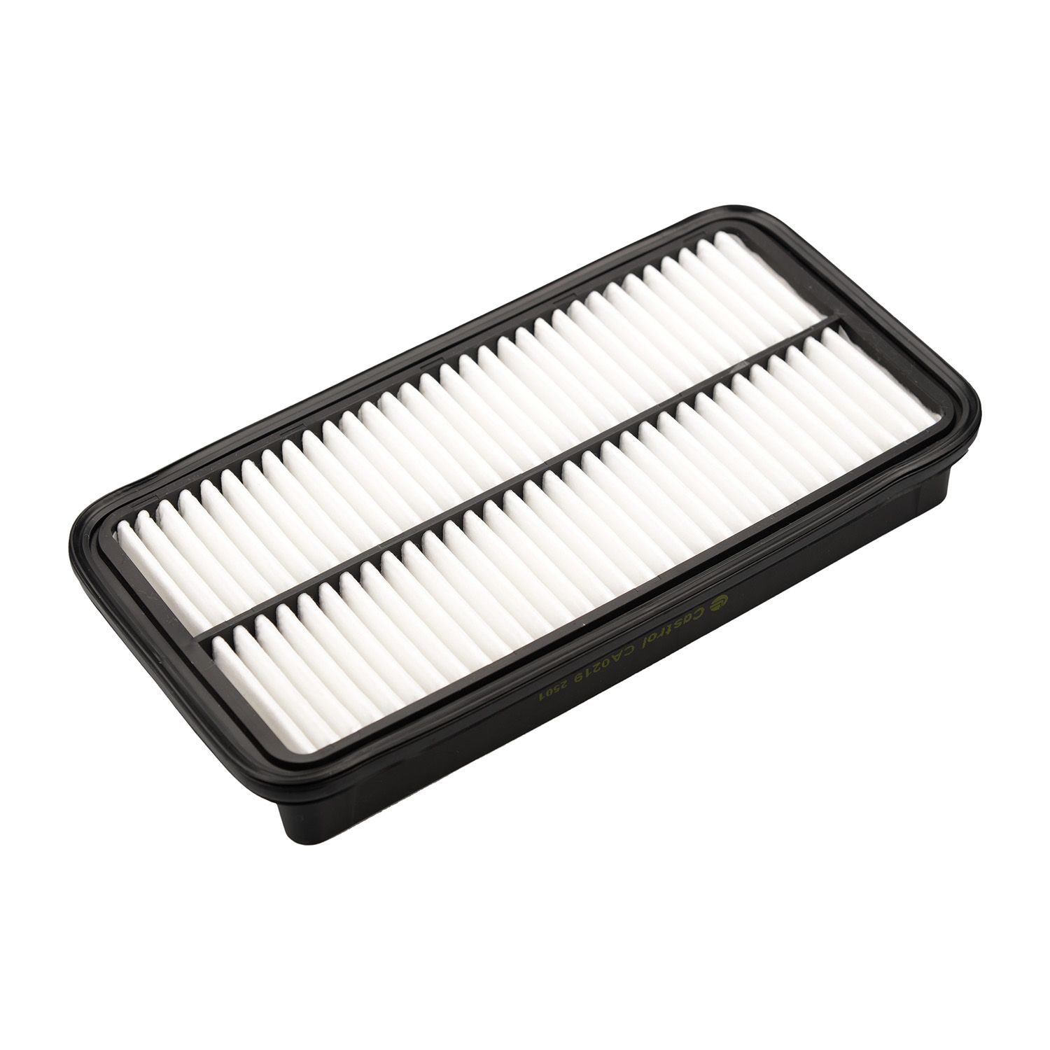 FILTRE A AIR ADAPTABLE MECAFILTER ELP3719 / PURFLUX A326 - réf. A4004