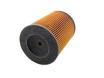 FILTRE A AIR ADAPTABLE FORD 870 X 9601 CGA - réf. A4018