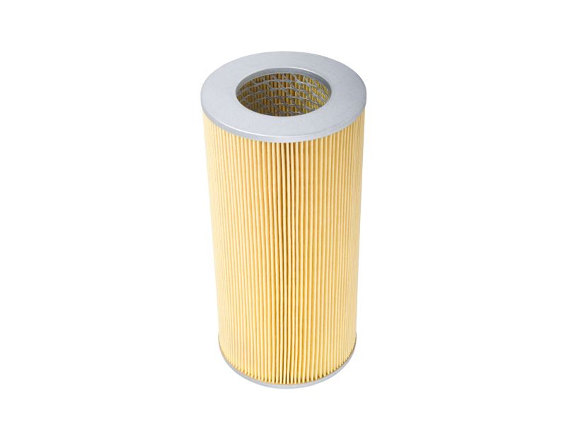 FILTRE A AIR ADAPTABLE MECAFILTER EL3782 - réf. A4020