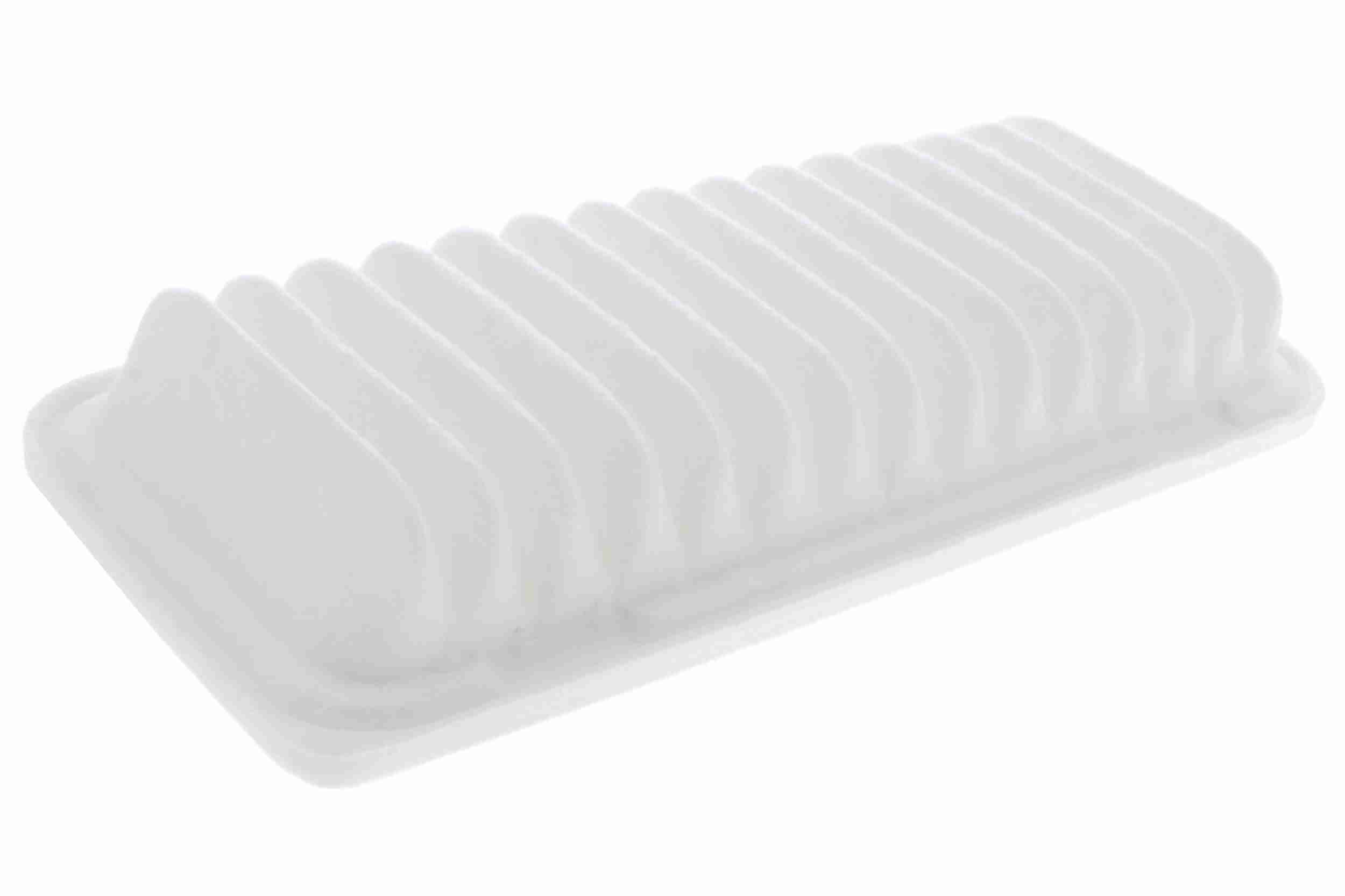 FILTRE A AIR ADAPTABLE MECAFILTER ELP9135 / PURFLUX A1139 - réf. A4031