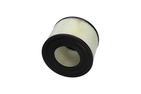 FILTRE A AIR ADAPTABLE MECAFILTER EL3553 / PURFLUX A329 - réf. A4033