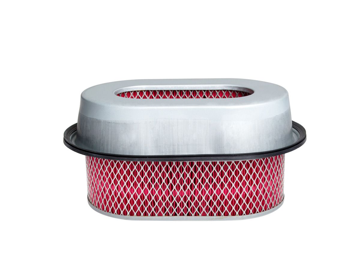 FILTRE A AIR ADAPTABLE MITSUBISHI XR204842/MR204842 - réf. A4038
