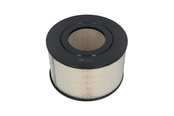 FILTRE A AIR ADAPTABLE TOYOTA 1780158030 - réf. A4041