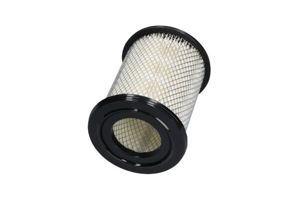 FILTRE A AIR ADAPTABLE MECAFILTER EL9106 / PURFLUX A1009 - réf. A4042