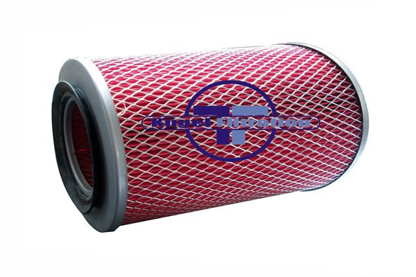 FILTRE A AIR ADAPTABLE MECAFILTER EL9024 - réf. A4043