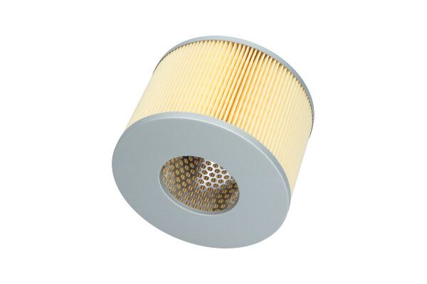FILTRE A AIR ADAPTABLE MECAFILTER EL3554 - réf. A4045