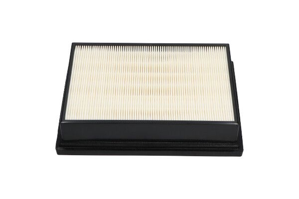 FILTRE A AIR ADAPTABLE MECAFILTER ELP3890 - réf. A4046