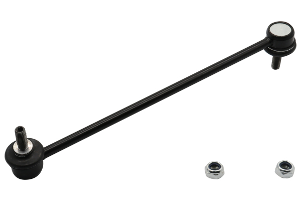 KIT BIELETTE BARRE STAB DROITE/GAUCHE - réf. BS01