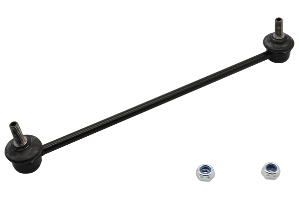 KIT BIELETTE BARRE STAB DROITE/GAUCHE - réf. BS02
