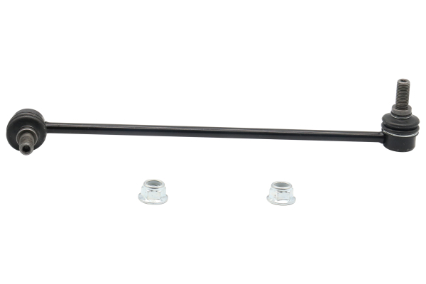 KIT BIELETTE BARRE STAB DROITE/GAUCHE - réf. BS03