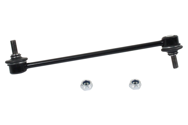 KIT BIELETTE BARRE STAB DROITE/GAUCHE - réf. BS04