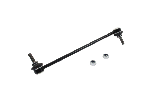 KIT BIELETTE BARRE STAB DROITE/GAUCHE - réf. BS05