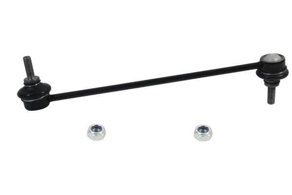 KIT BIELETTE BARRE STAB DROITE/GAUCHE - réf. BS06