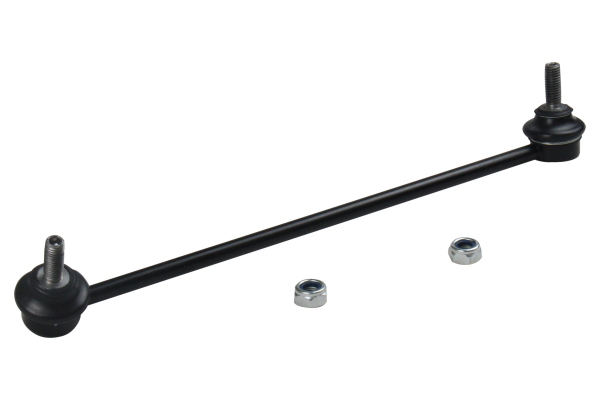 KIT BIELETTE BARRE STAB DROITE (ARTICLE PAIRE BS16) - réf. BS07