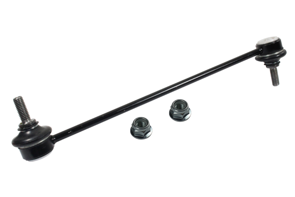 KIT BIELETTE BARRE STAB DROITE/GAUCHE - réf. BS08