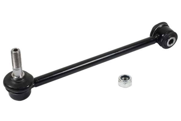 KIT BIELETTE BARRE STAB DROITE/GAUCHE - réf. BS09