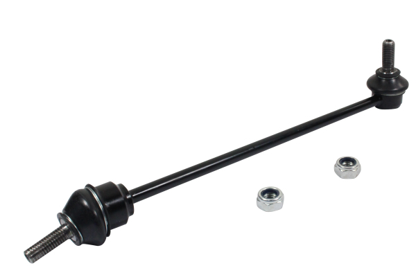 KIT BIELETTE BARRE STAB DROITE/GAUCHE - réf. BS10