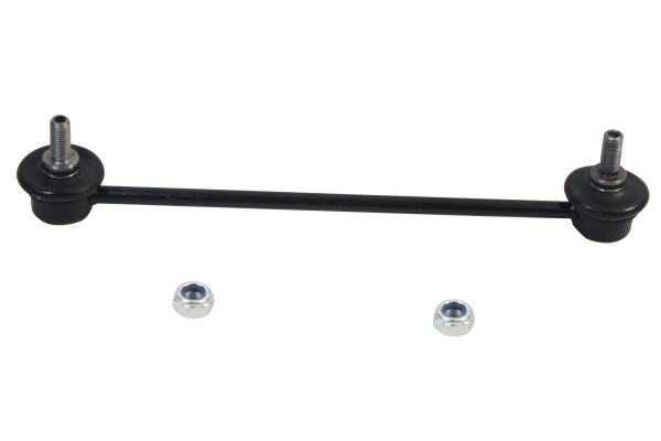 KIT BIELETTE DE BARRE STAB GAUCHE/DROITE - réf. BS11