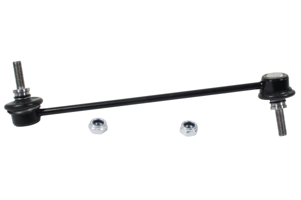 KIT BIELETTE DE BARRE STAB GAUCHE/DROITE - réf. BS12