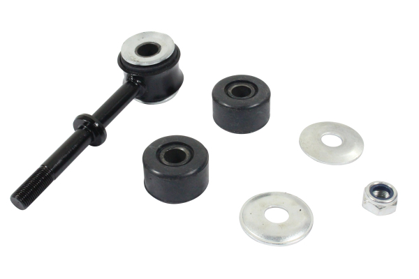 KIT BIELETTE DE BARRE STAB GAUCHE/DROITE - réf. BS127