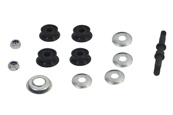 KIT BIELETTE DE BARRE STAB DROITE/GAUCHE - réf. BS128