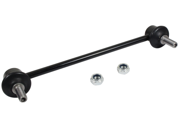 KIT BIELETTE DE BARRE STAB GAUCHE/DROITE - réf. BS129
