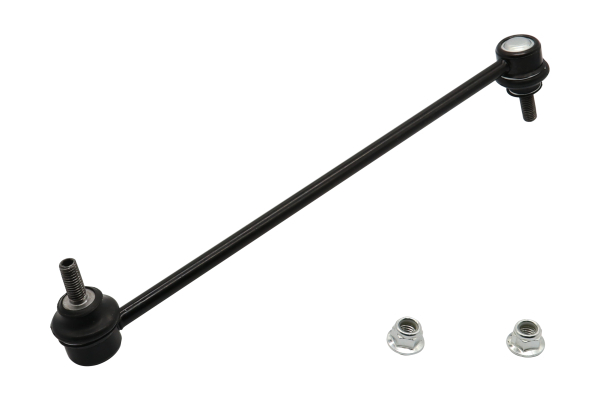 KIT BIELETTE DE BARRE STAB GAUCHE/DROITE - réf. BS131