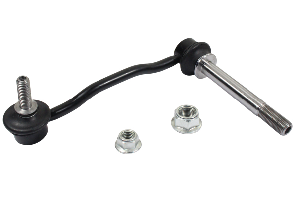 KIT BIELETTE DE BARRE STAB AVANT GAUCHE (ARTICLE PAIRE BS133) - réf. BS132