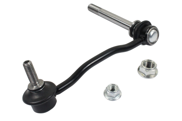 KIT BIELETTE DE BARRE STAB AVANT DROIT (ARTICLE PAIRE BS132) - réf. BS133