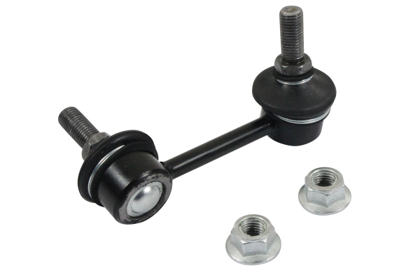 KIT BIELETTE DE BARRE STAB ARRIERE GAUCHE (ARTICLE PAIRE BS135) - réf. BS134