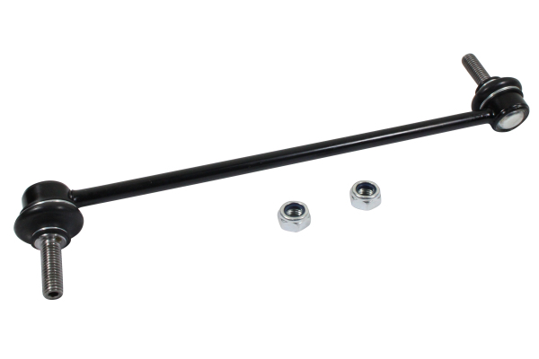 KIT BIELETTE DE BARRE STAB ARRIERE DROIT (ARTICLE PAIRE BS134) - réf. BS135