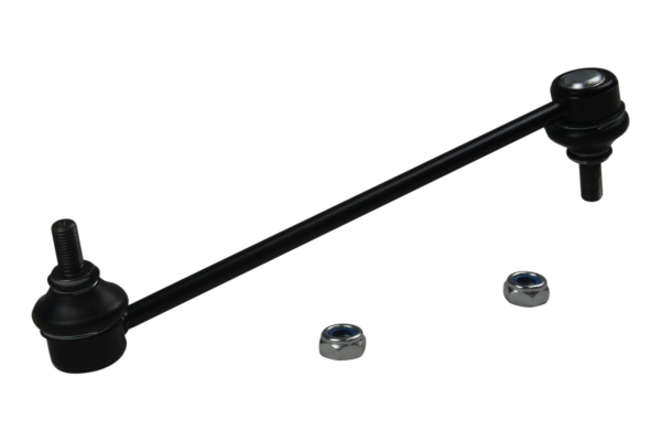 KIT BIELETTE DE BARRE STAB GAUCHE/DROITE - réf. BS136