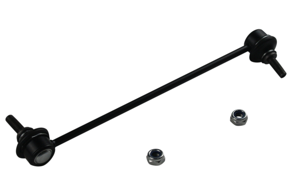 KIT BIELETTE DE BARRE STAB GAUCHE/DROITE - réf. BS14