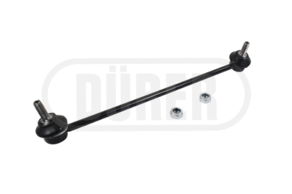 KIT BIELETTE DE BARRE STAB GAUCHE (ARTICLE PAIRE BS07) - réf. BS16