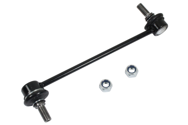 KIT BIELETTE DE BARRE STAB GAUCHE/DROITE - réf. BS18