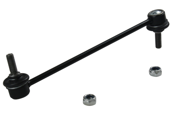 KIT BIELETTE DE BARRE STAB GAUCHE/DROITE - réf. BS19