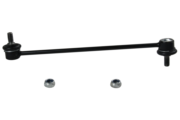 KIT BIELETTE DE BARRE STAB GAUCHE/DROITE - réf. BS20